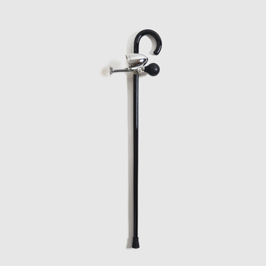 Elliott Cane by Danese Artemide Design Accessories